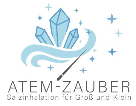 ATEM-ZAUBER